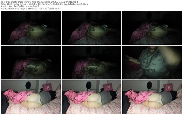 2025/11/17/streamate-honeysweettea-10-43-41