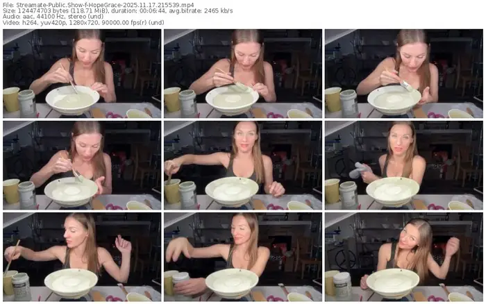 2025/11/17/streamate-hopegrace-21-55-39