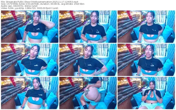 2025/11/17/streamate-hotasiansensation-12-40-53