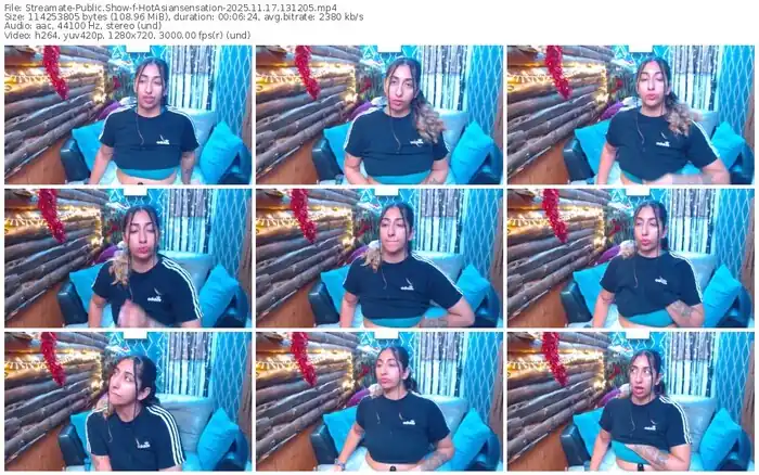 2025/11/17/streamate-hotasiansensation-13-12-05