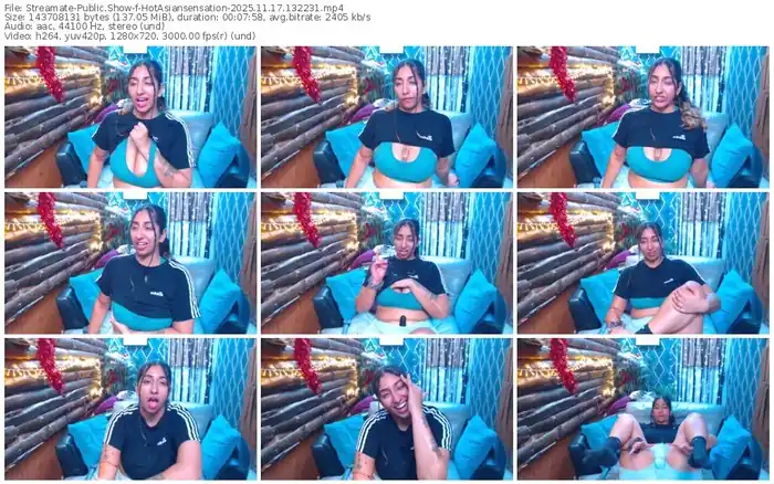 2025/11/17/streamate-hotasiansensation-13-22-31