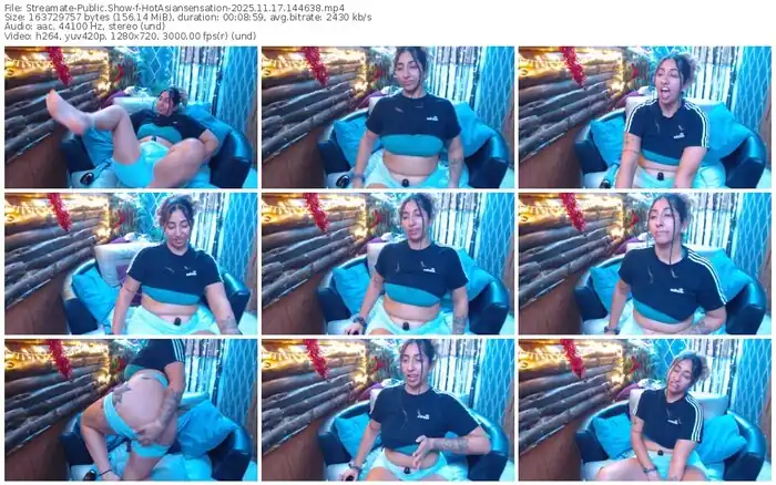 2025/11/17/streamate-hotasiansensation-14-46-38