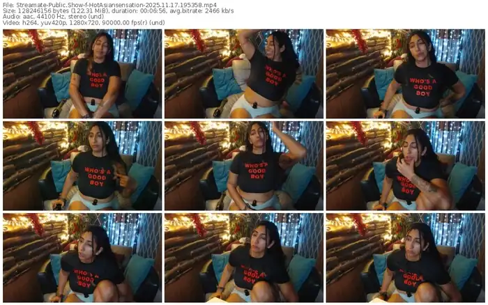 2025/11/17/streamate-hotasiansensation-19-53-58