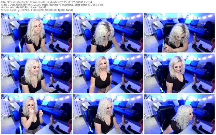 2025/11/17/streamate-hotbustybarbie-00-09-14