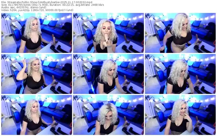 2025/11/17/streamate-hotbustybarbie-00-20-32