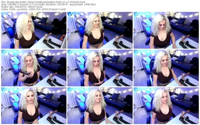 2025/11/17/streamate-hotbustybarbie-05-00-39