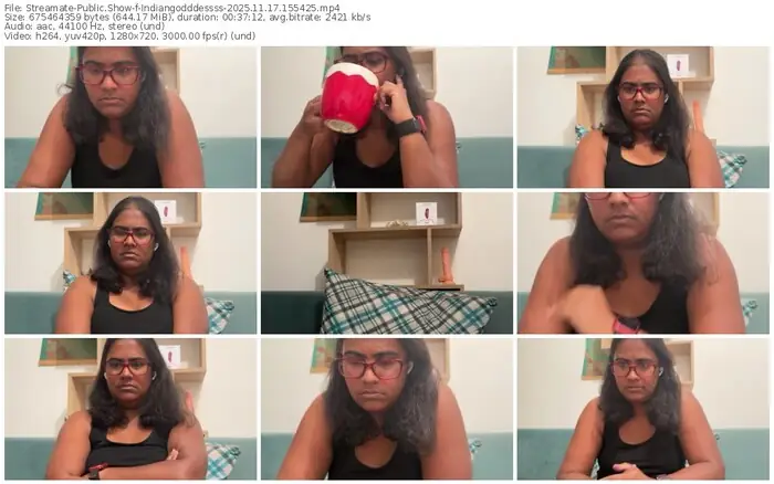 2025/11/17/streamate-indiangodddessss-15-54-25