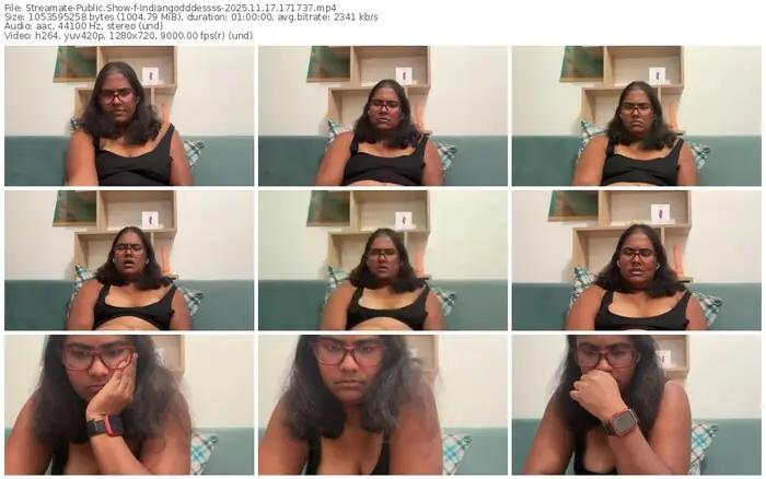2025/11/17/streamate-indiangodddessss-17-17-37