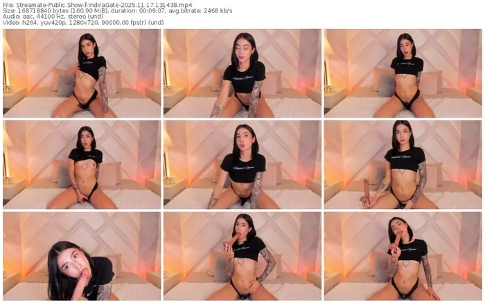 2025/11/17/streamate-indiragate-13-14-38