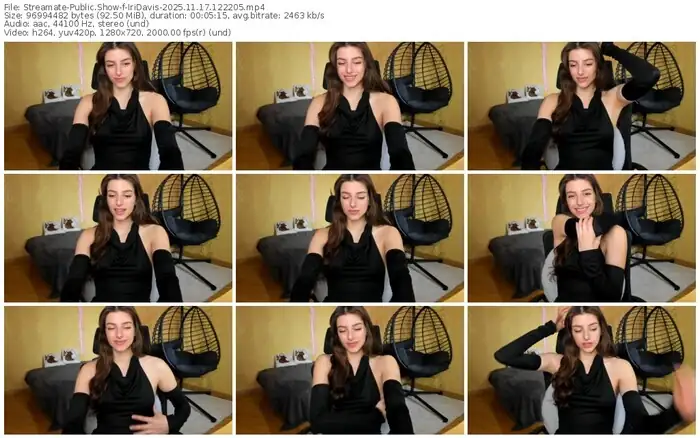 2025/11/17/streamate-iridavis-12-22-05