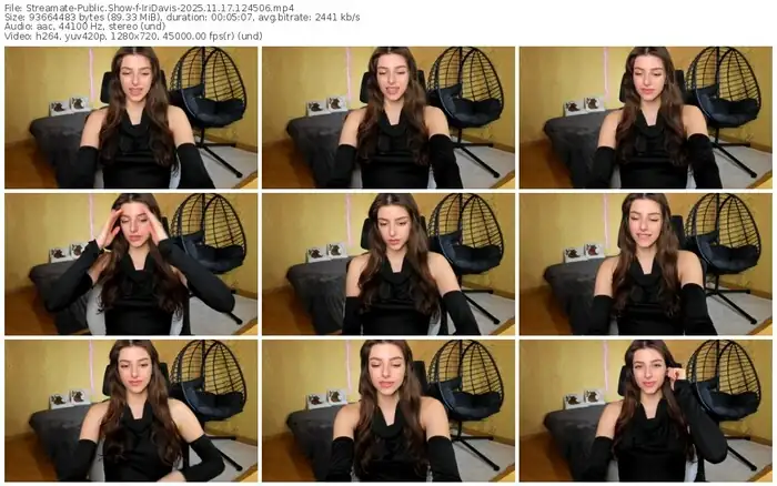 2025/11/17/streamate-iridavis-12-45-06
