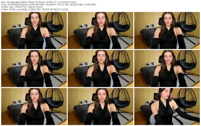 2025/11/17/streamate-iridavis-14-20-32