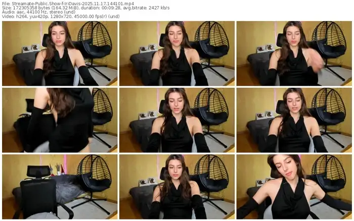 2025/11/17/streamate-iridavis-14-41-01