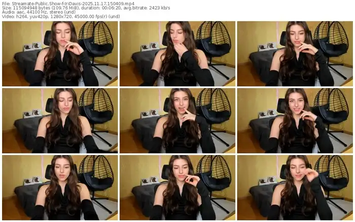 2025/11/17/streamate-iridavis-15-04-09
