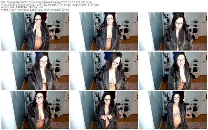 2025/11/17/streamate-ivyraewants2play-20-15-45