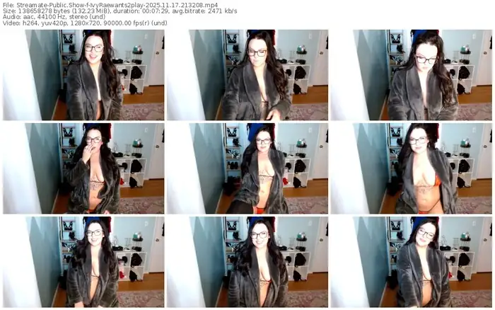2025/11/17/streamate-ivyraewants2play-21-32-08