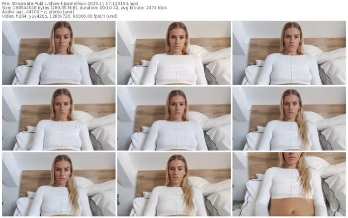 2025/11/17/streamate-jasminfoxx-12-01-54