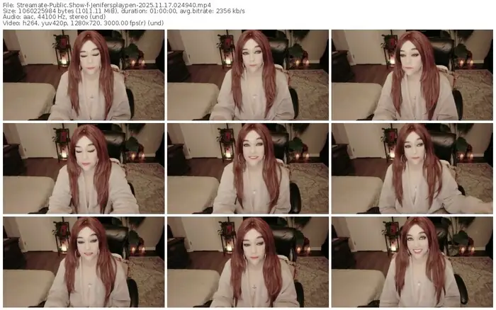 2025/11/17/streamate-jenifersplaypen-02-49-40
