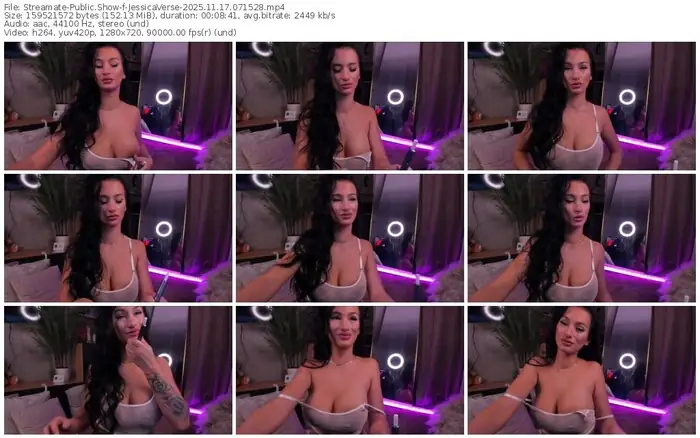 2025/11/17/streamate-jessicaverse-07-15-28