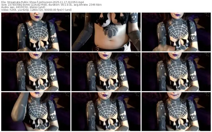 2025/11/17/streamate-joidivision-01-03-53