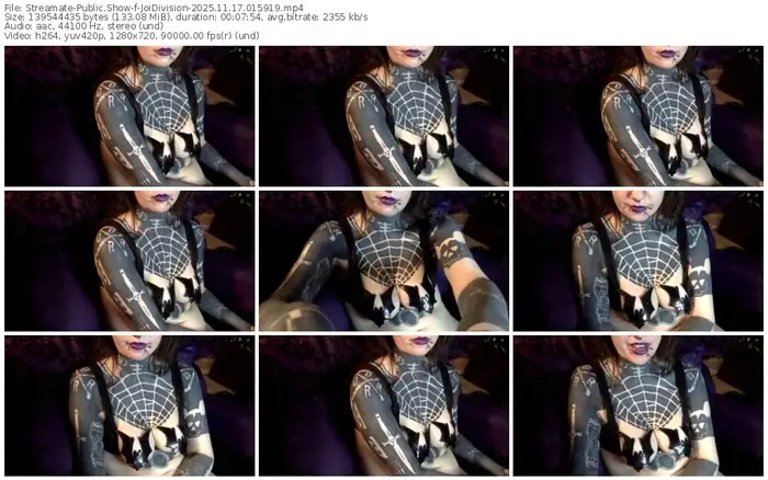 2025/11/17/streamate-joidivision-01-59-19