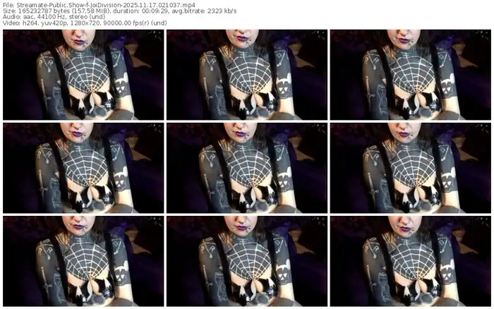 2025/11/17/streamate-joidivision-02-10-37