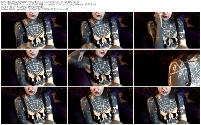 2025/11/17/streamate-joidivision-02-31-58