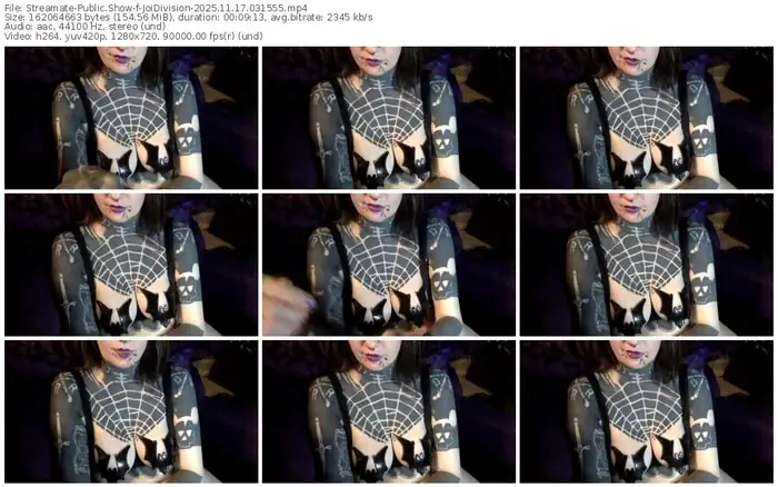 2025/11/17/streamate-joidivision-03-15-55