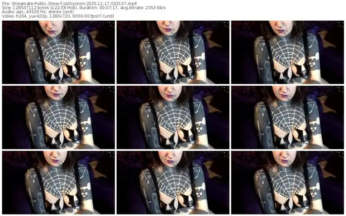 2025/11/17/streamate-joidivision-03-31-37