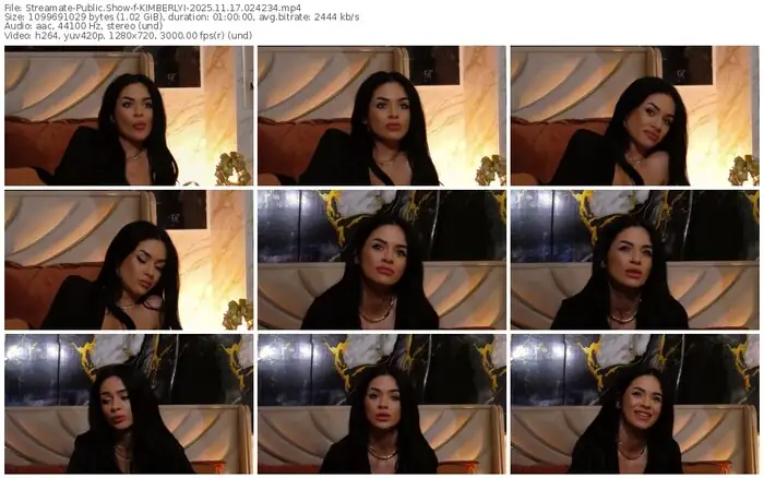 2025/11/17/streamate-kimberlyi-02-42-34