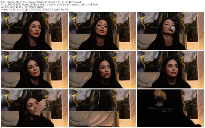 2025/11/17/streamate-kimberlyi-03-46-03