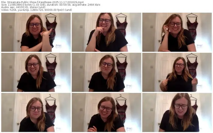 2025/11/17/streamate-kaiatease-00-16-29