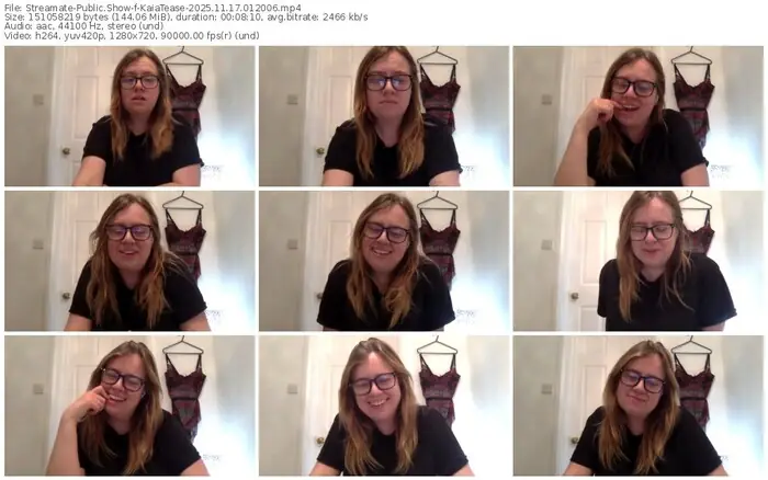 2025/11/17/streamate-kaiatease-01-20-06