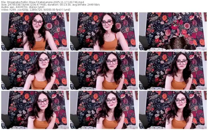 2025/11/17/streamate-katielenore-16-17-46