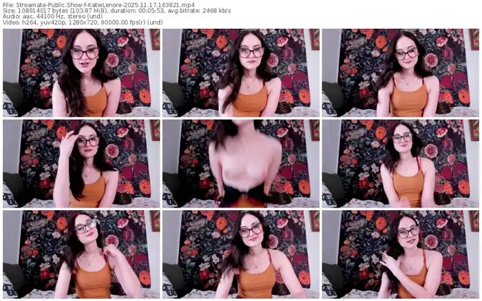 2025/11/17/streamate-katielenore-16-38-21