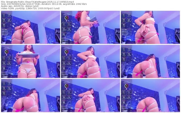 2025/11/17/streamate-katierougee-09-58-19