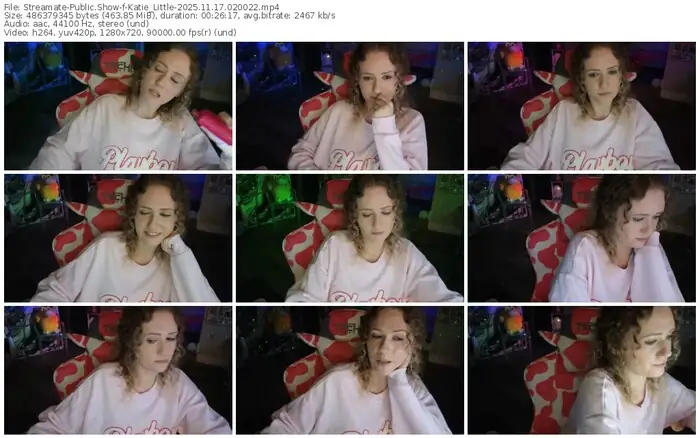 2025/11/17/streamate-katie_little-02-00-22