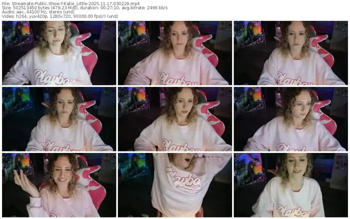 2025/11/17/streamate-katie_little-03-02-29