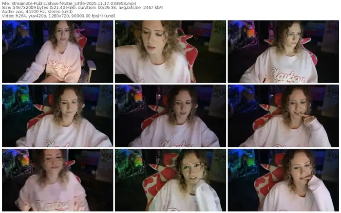 2025/11/17/streamate-katie_little-03-39-53