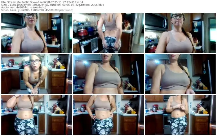 2025/11/17/streamate-kellikatt-22-49-17