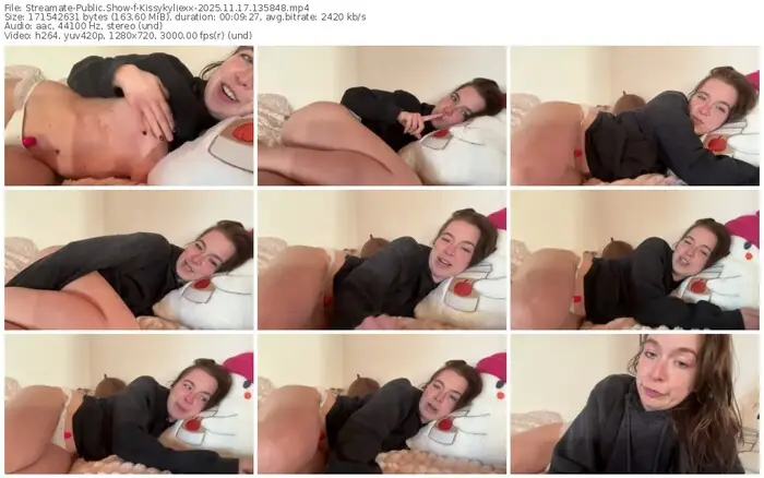 2025/11/17/streamate-kissykyliexx-13-58-48