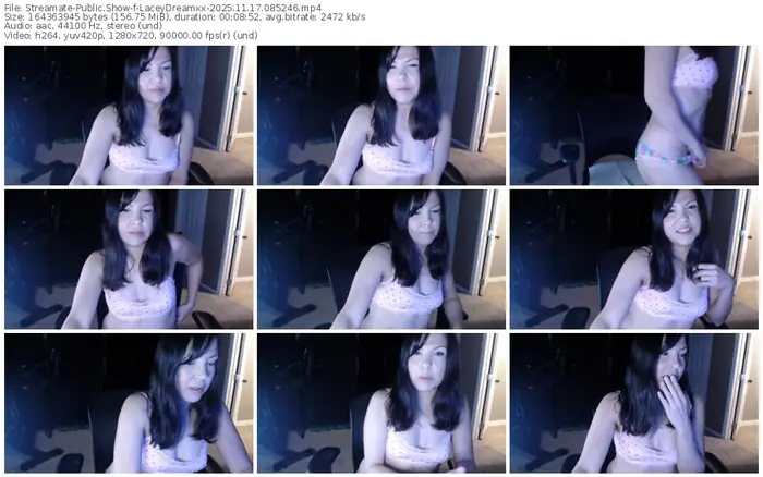 2025/11/17/streamate-laceydreamxx-08-52-46