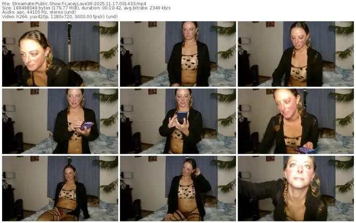 2025/11/17/streamate-laceylove36-00-14-33