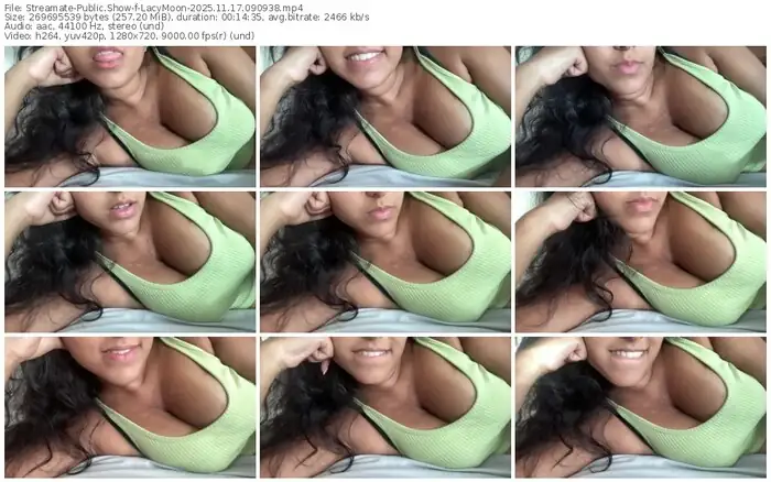 2025/11/17/streamate-lacymoon-09-09-38
