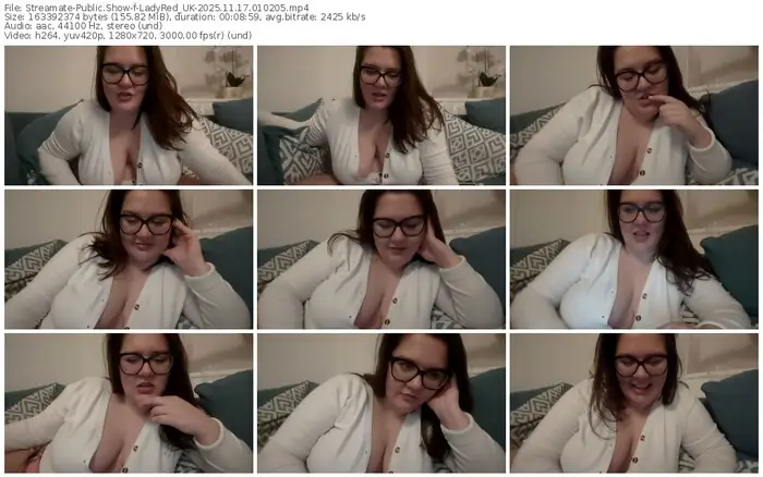 2025/11/17/streamate-ladyred_uk-01-02-05