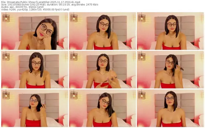 2025/11/17/streamate-laramiller-05-31-41