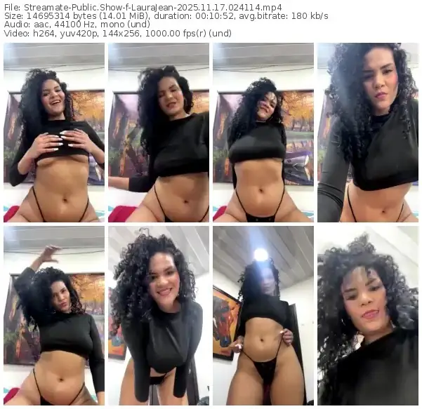 2025/11/17/streamate-laurajean-02-41-14
