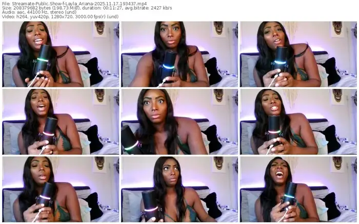 2025/11/17/streamate-layla_ariana-19-34-37