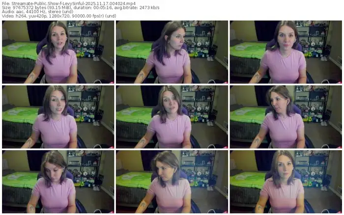 2025/11/17/streamate-levysinful-00-40-24