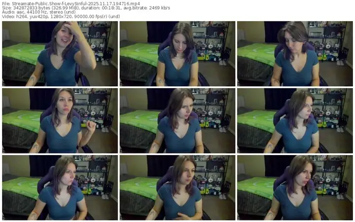 2025/11/17/streamate-levysinful-19-47-16